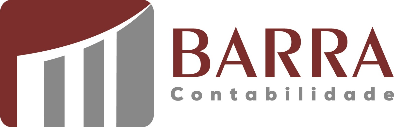Barra Contabilidade